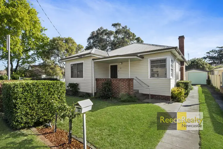 28 Heaton Street, Jesmond NSW 2299
