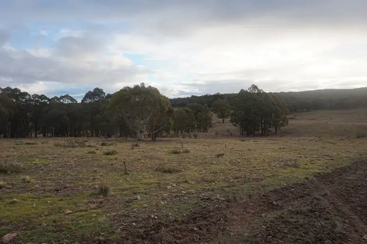 531 Sunninghill Road, Windellama via, Goulburn NSW 2580