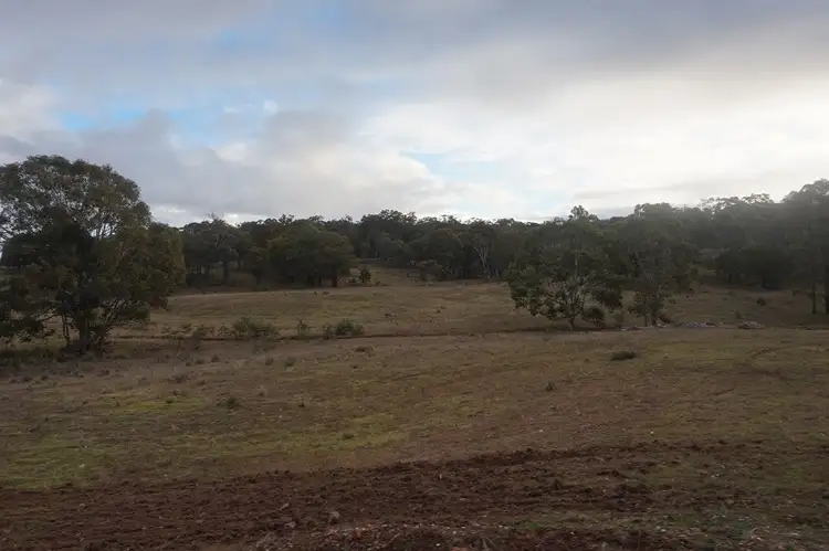 Fourth view of Homely rural property listing, 531 Sunninghill Road, Windellama via, Goulburn NSW 2580