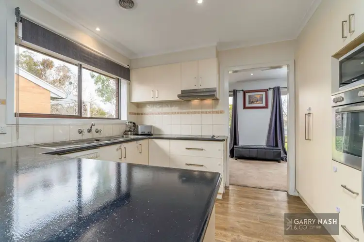 Third view of Homely house listing, 72 Edwards Street, Wangaratta VIC 3677