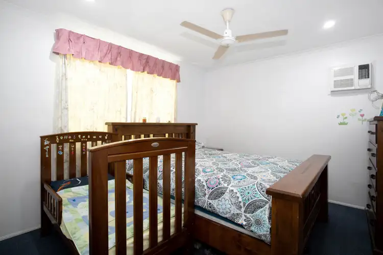 Fifth view of Homely house listing, 342 Bedford Road, Andergrove QLD 4740