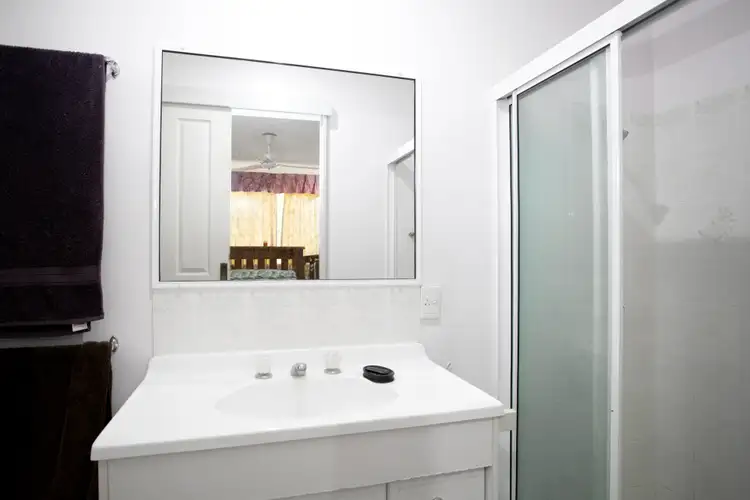Sixth view of Homely house listing, 342 Bedford Road, Andergrove QLD 4740