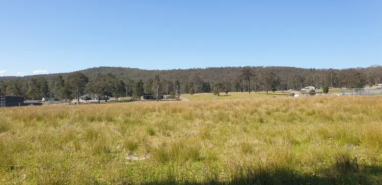 Second view of Homely rural property listing, 26 Paperbark Drive, Clarence Town NSW 2321