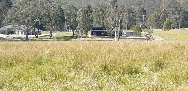 Fifth view of Homely rural property listing, 26 Paperbark Drive, Clarence Town NSW 2321