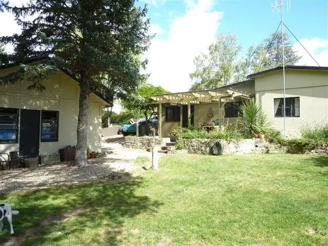 Fourth view of Homely house listing, 67 Myack Street, Berridale NSW 2628