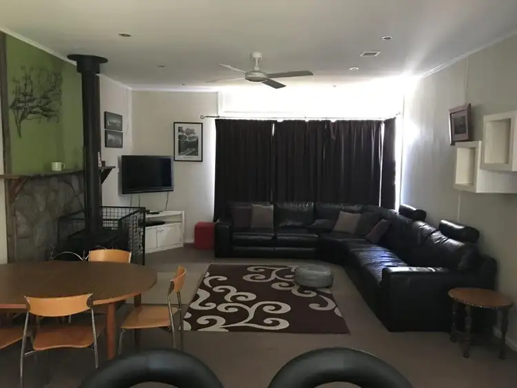 Fifth view of Homely house listing, 67 Myack Street, Berridale NSW 2628