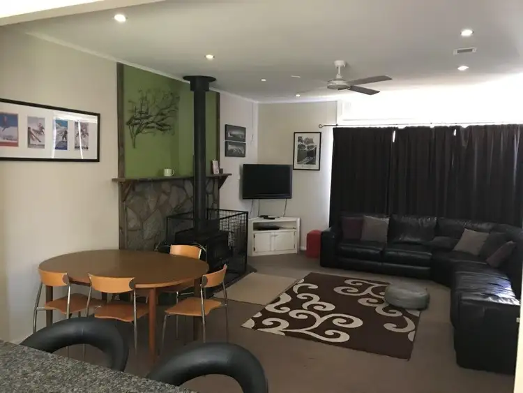 Sixth view of Homely house listing, 67 Myack Street, Berridale NSW 2628