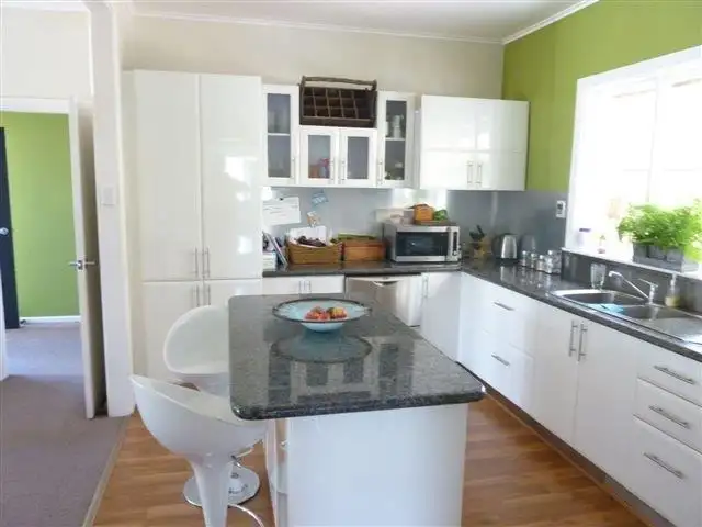 Seventh view of Homely house listing, 67 Myack Street, Berridale NSW 2628