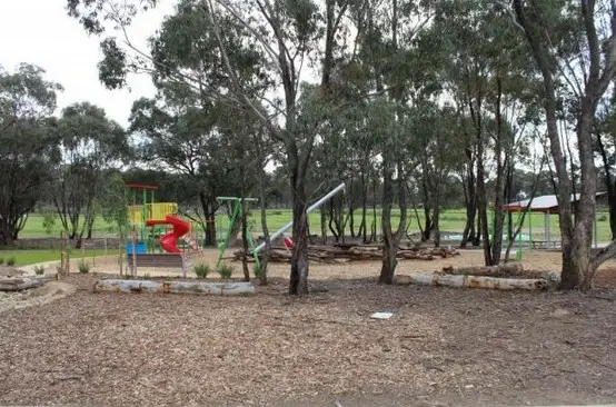 Second view of Homely land listing, LOT 52 McIvor Forest
Stage 18, Junortoun VIC 3551
