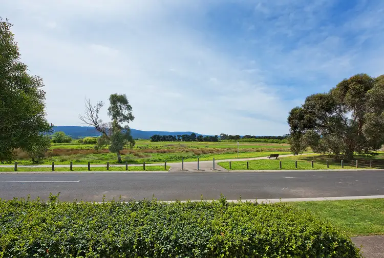 Third view of Homely house listing, 21 Teston Close, Whittlesea VIC 3757