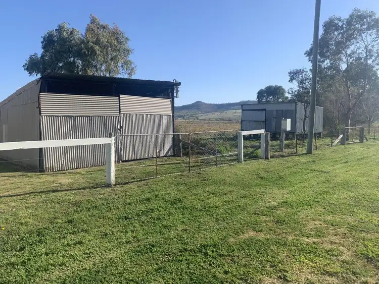 Second view of Homely house listing, 63 High Street, Bunnan NSW 2337
