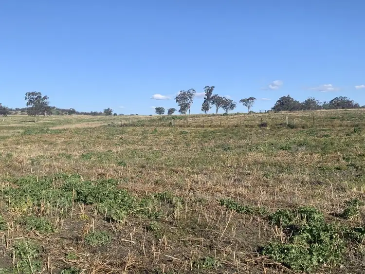 Fourth view of Homely house listing, 63 High Street, Bunnan NSW 2337