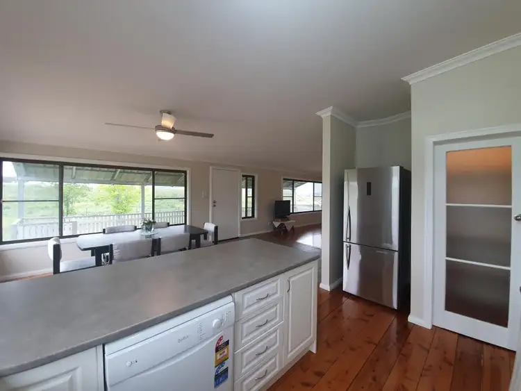 Sixth view of Homely house listing, 63 High Street, Bunnan NSW 2337