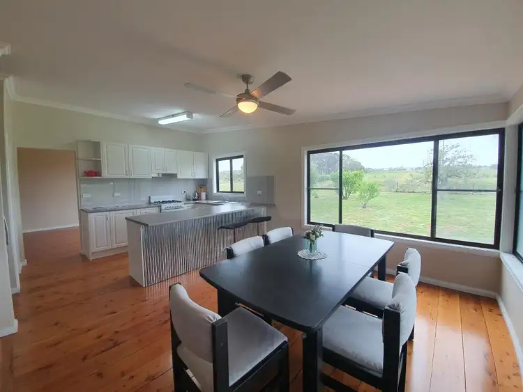 Seventh view of Homely house listing, 63 High Street, Bunnan NSW 2337