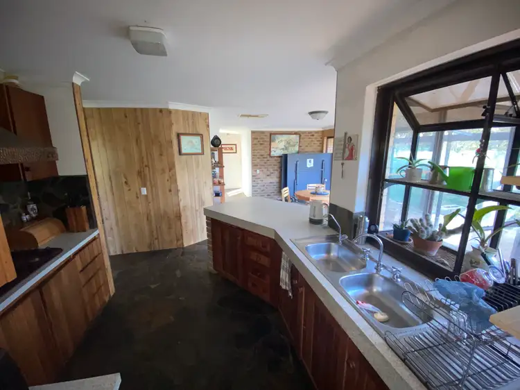 Sixth view of Homely house listing, 190 Bland Rd, York WA 6302