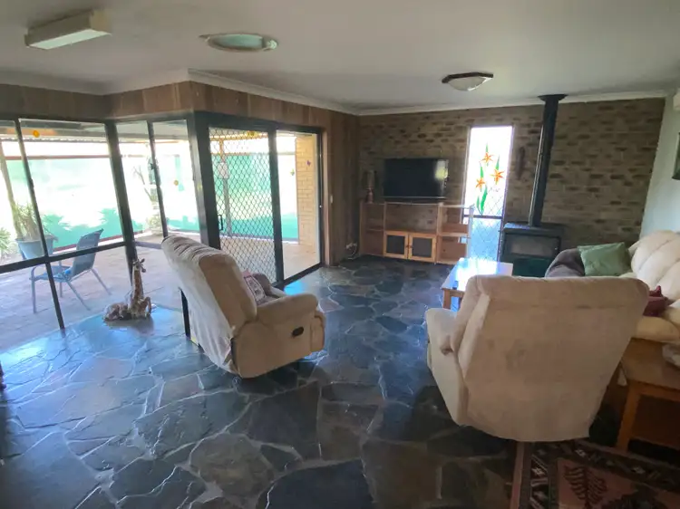 Seventh view of Homely house listing, 190 Bland Rd, York WA 6302