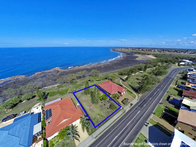227 Woongarra Scenic Drive, Bargara QLD 4670