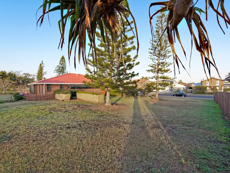 Seventh view of Homely land listing, 227 Woongarra Scenic Drive, Bargara QLD 4670