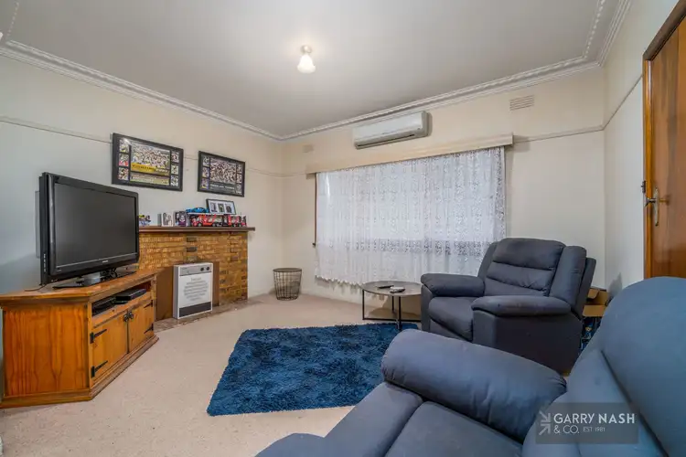 Third view of Homely rural property listing, 24 Boorhaman Road, North Wangaratta VIC 3678