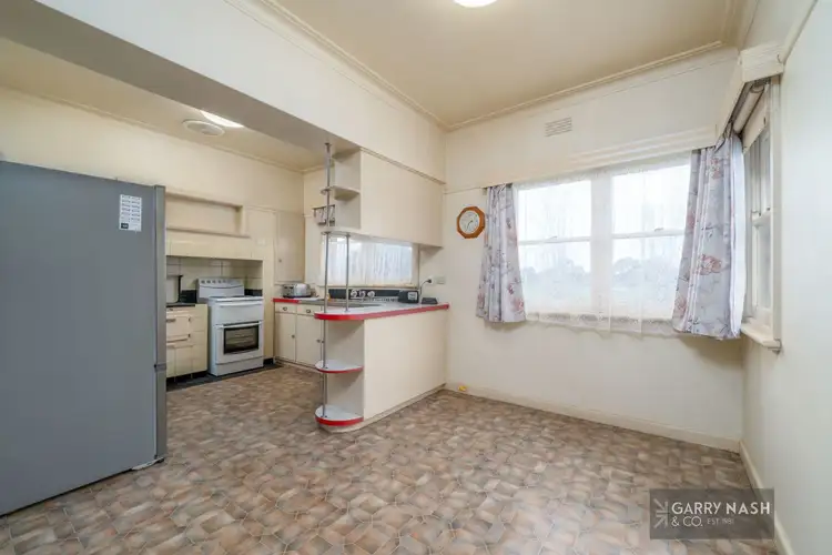 Fourth view of Homely rural property listing, 24 Boorhaman Road, North Wangaratta VIC 3678
