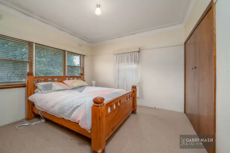 Fifth view of Homely rural property listing, 24 Boorhaman Road, North Wangaratta VIC 3678