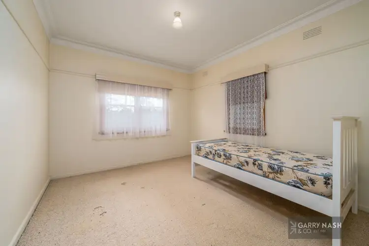 Sixth view of Homely rural property listing, 24 Boorhaman Road, North Wangaratta VIC 3678