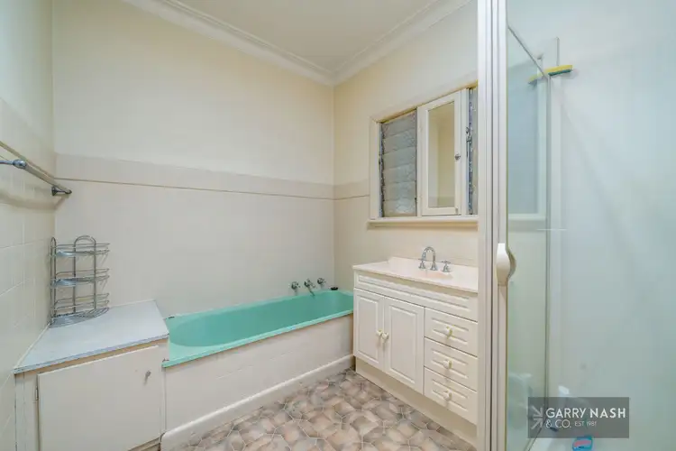 Seventh view of Homely rural property listing, 24 Boorhaman Road, North Wangaratta VIC 3678