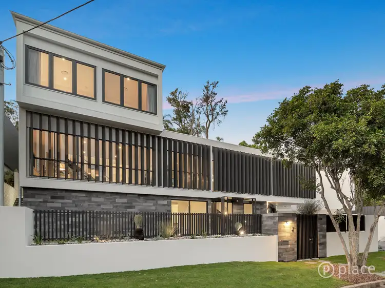 51 Todd Street, Taringa QLD 4068