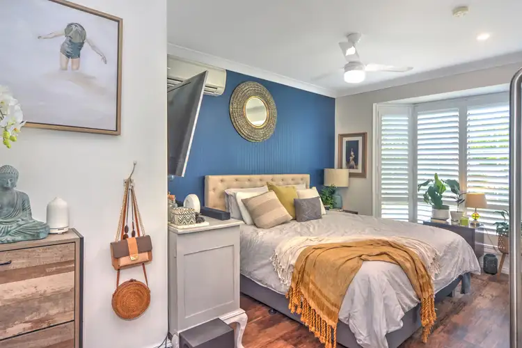 Third view of Homely house listing, 2 Wingello Close, North Nowra NSW 2541