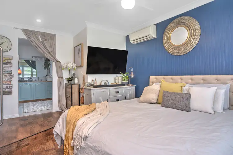 Fourth view of Homely house listing, 2 Wingello Close, North Nowra NSW 2541