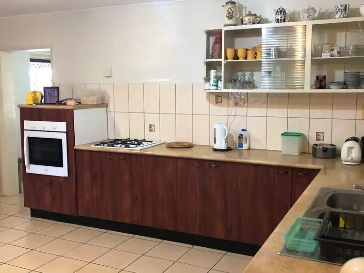 Seventh view of Homely house listing, 39 Chelona Park Drive, Sarina QLD 4737