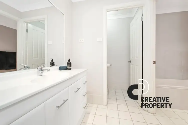 Fourth view of Homely unit listing, 3/31 Hill Street, Wallsend NSW 2287