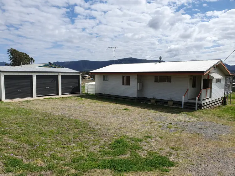 51 Slade Street, Maryvale QLD 4370