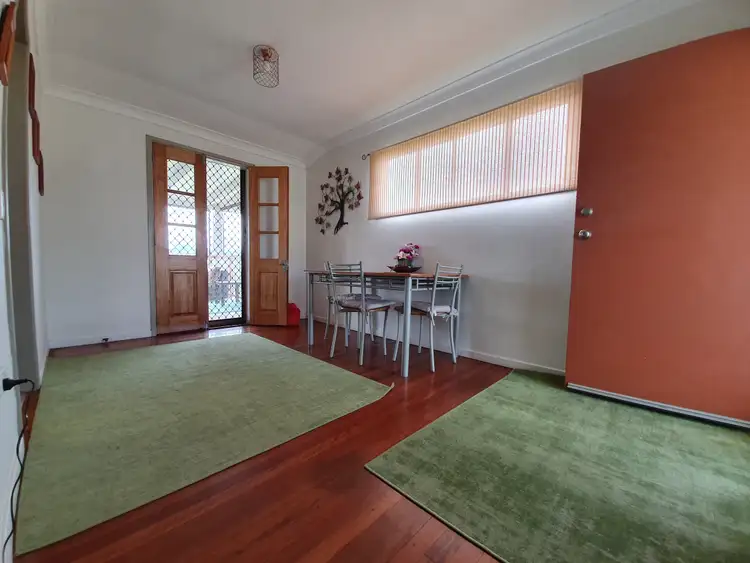 Fifth view of Homely house listing, 51 Slade Street, Maryvale QLD 4370