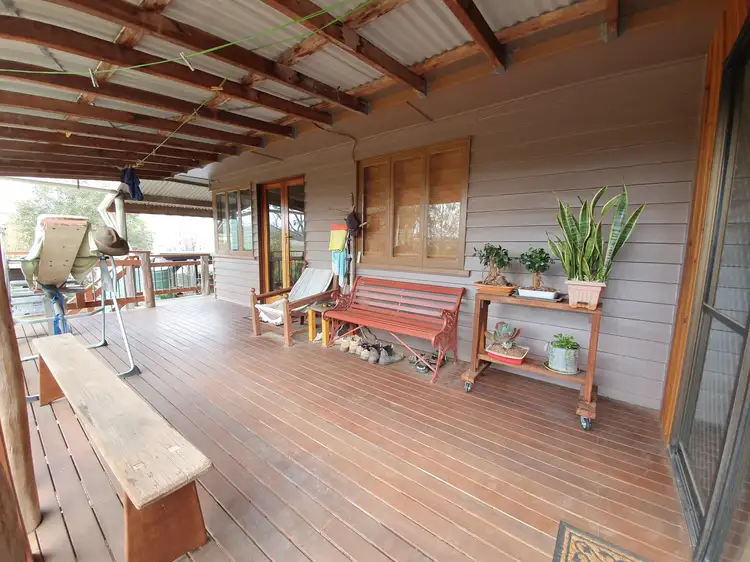 Third view of Homely house listing, 14 Hodgson Street, Maryvale QLD 4370