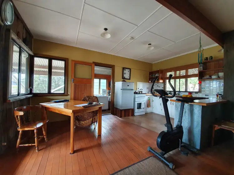 Fourth view of Homely house listing, 14 Hodgson Street, Maryvale QLD 4370