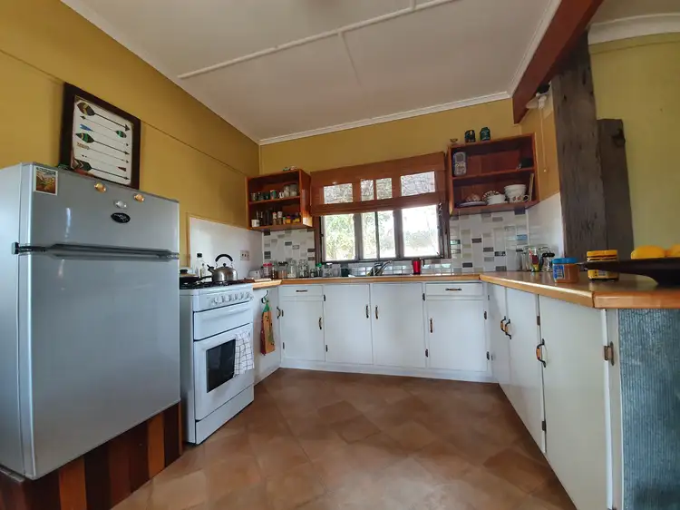 Fifth view of Homely house listing, 14 Hodgson Street, Maryvale QLD 4370