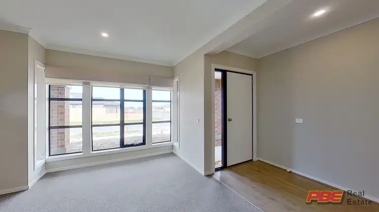 Second view of Homely house listing, 10 Barrier Avenue, Dalyston VIC 3992