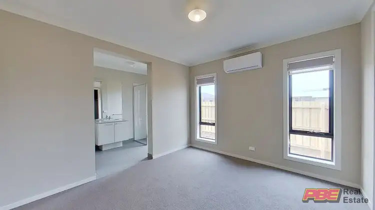 Third view of Homely house listing, 10 Barrier Avenue, Dalyston VIC 3992