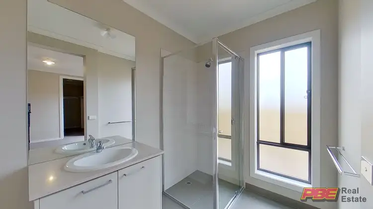 Fourth view of Homely house listing, 10 Barrier Avenue, Dalyston VIC 3992