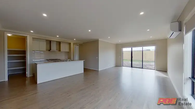 Fifth view of Homely house listing, 10 Barrier Avenue, Dalyston VIC 3992