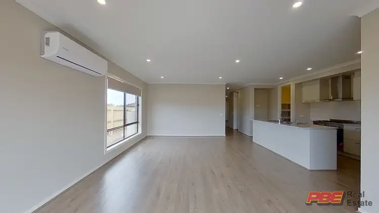 Sixth view of Homely house listing, 10 Barrier Avenue, Dalyston VIC 3992