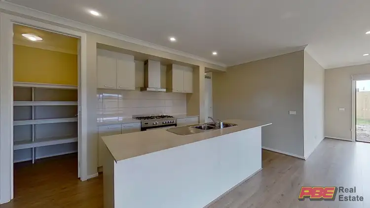 Seventh view of Homely house listing, 10 Barrier Avenue, Dalyston VIC 3992
