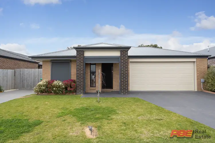 Main view of Homely house listing, 56 Nelson Street, Wonthaggi VIC 3995