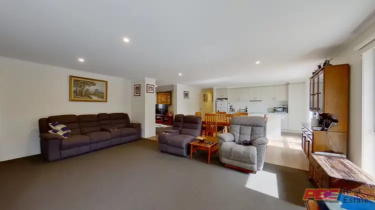 Second view of Homely house listing, 56 Nelson Street, Wonthaggi VIC 3995