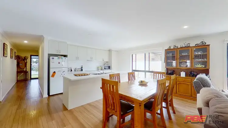 Third view of Homely house listing, 56 Nelson Street, Wonthaggi VIC 3995