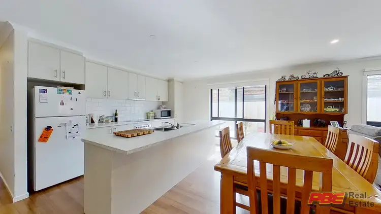Sixth view of Homely house listing, 56 Nelson Street, Wonthaggi VIC 3995