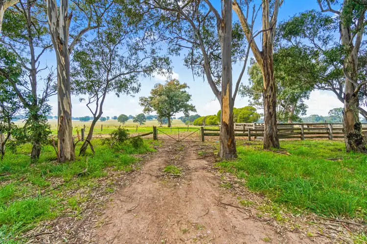 Main view of Homely rural property listing, LOT 2 Boundary Road, Stratford VIC 3862