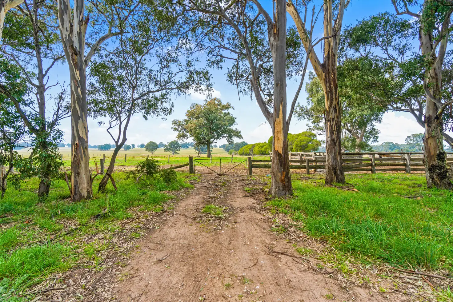 Main view of Homely rural property listing, LOT 2 Boundary Road, Stratford VIC 3862