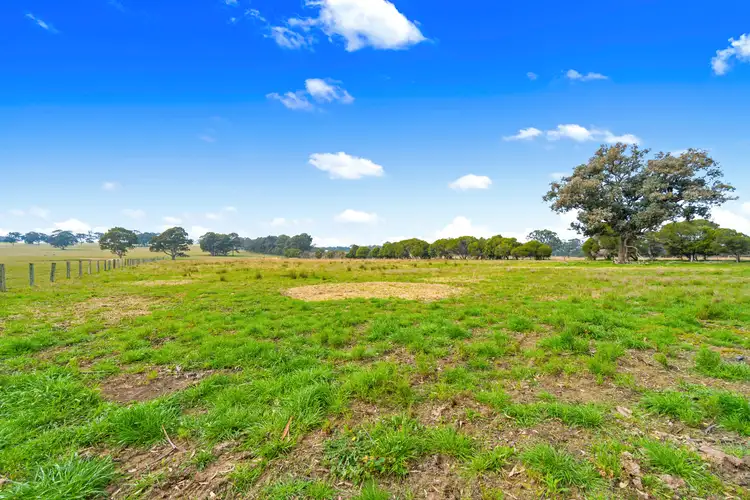 Second view of Homely rural property listing, LOT 2 Boundary Road, Stratford VIC 3862